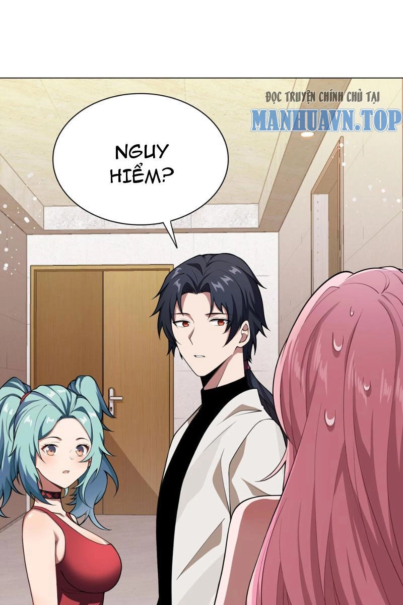 Toàn Trí Tu Tiên Giả Chapter 15 - 28