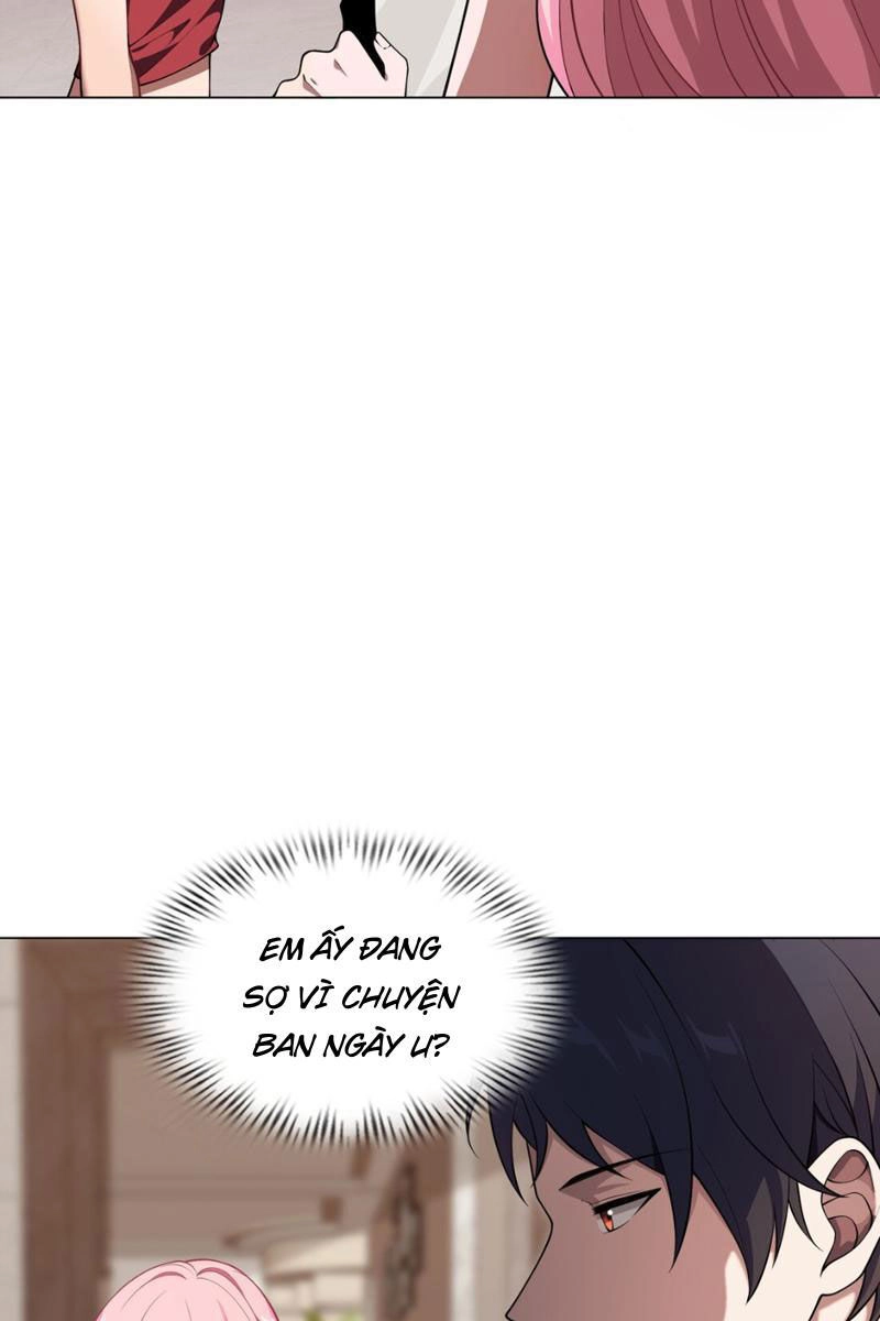 Toàn Trí Tu Tiên Giả Chapter 15 - 29