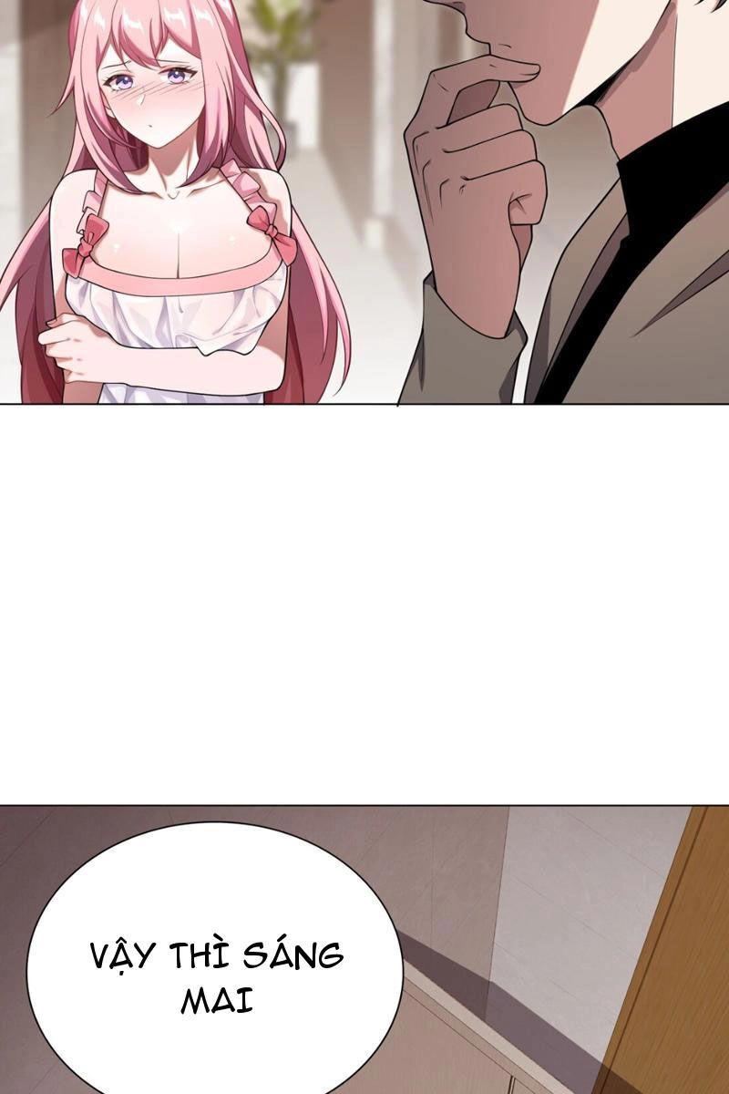 Toàn Trí Tu Tiên Giả Chapter 15 - 30