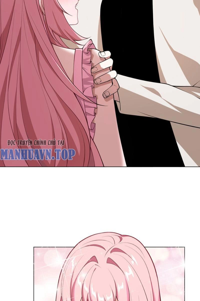 Toàn Trí Tu Tiên Giả Chapter 15 - 33