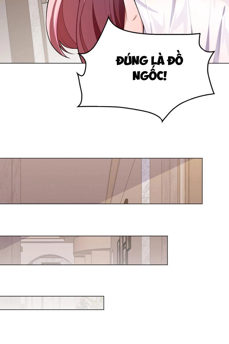 Toàn Trí Tu Tiên Giả Chapter 15 - 36