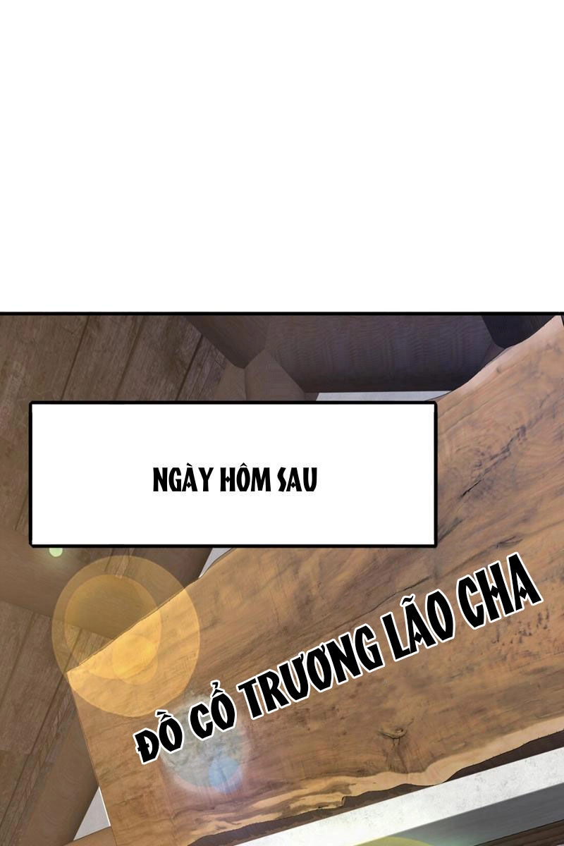 Toàn Trí Tu Tiên Giả Chapter 15 - 37