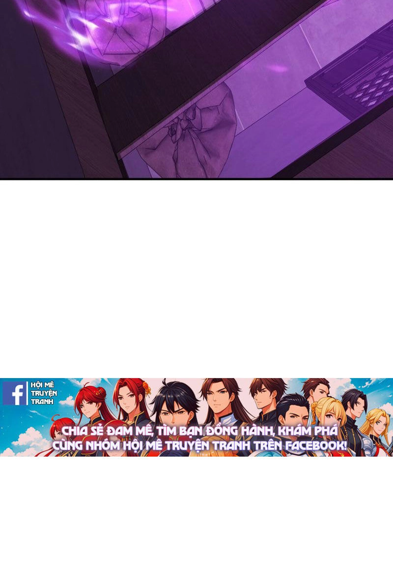 Toàn Trí Tu Tiên Giả Chapter 15 - 52