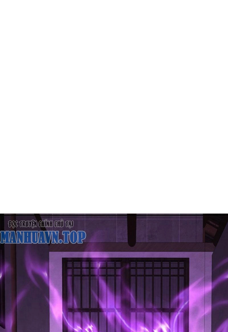 Toàn Trí Tu Tiên Giả Chapter 15 - 53