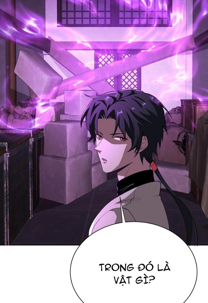 Toàn Trí Tu Tiên Giả Chapter 15 - 54