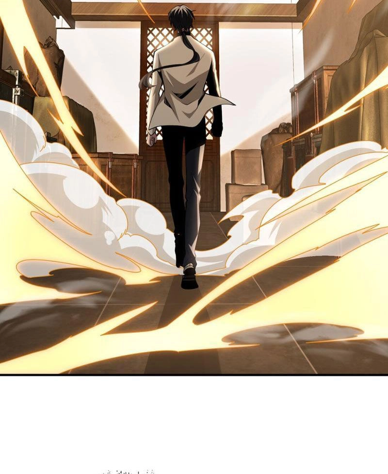 Toàn Trí Tu Tiên Giả Chapter 15 - 62