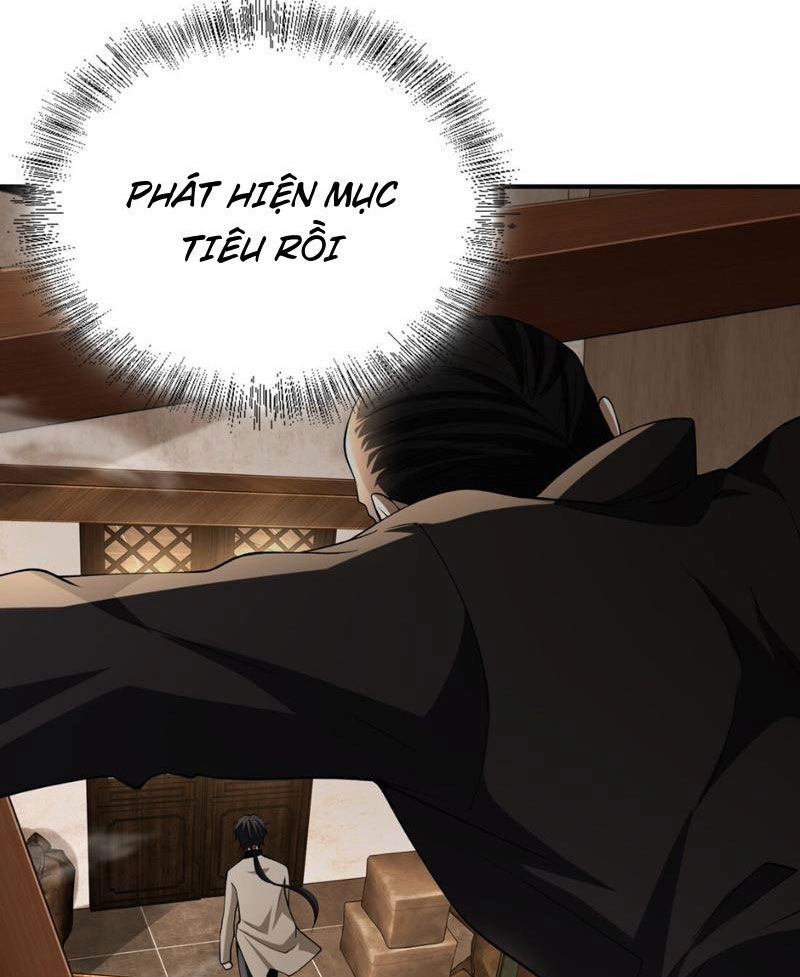 Toàn Trí Tu Tiên Giả Chapter 15 - 63