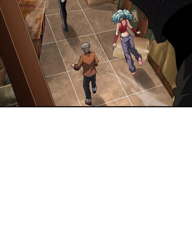 Toàn Trí Tu Tiên Giả Chapter 15 - 64