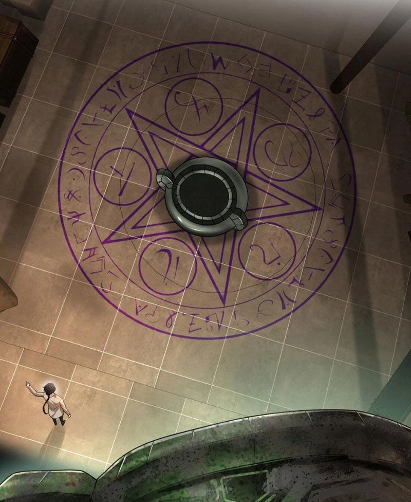 Toàn Trí Tu Tiên Giả Chapter 15 - 66