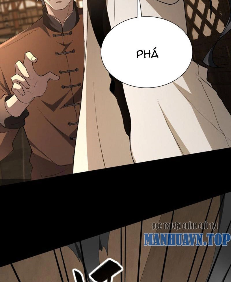 Toàn Trí Tu Tiên Giả Chapter 15 - 69