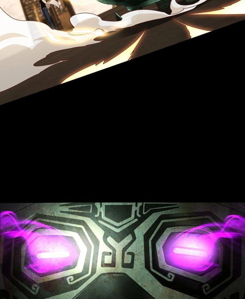 Toàn Trí Tu Tiên Giả Chapter 15 - 71