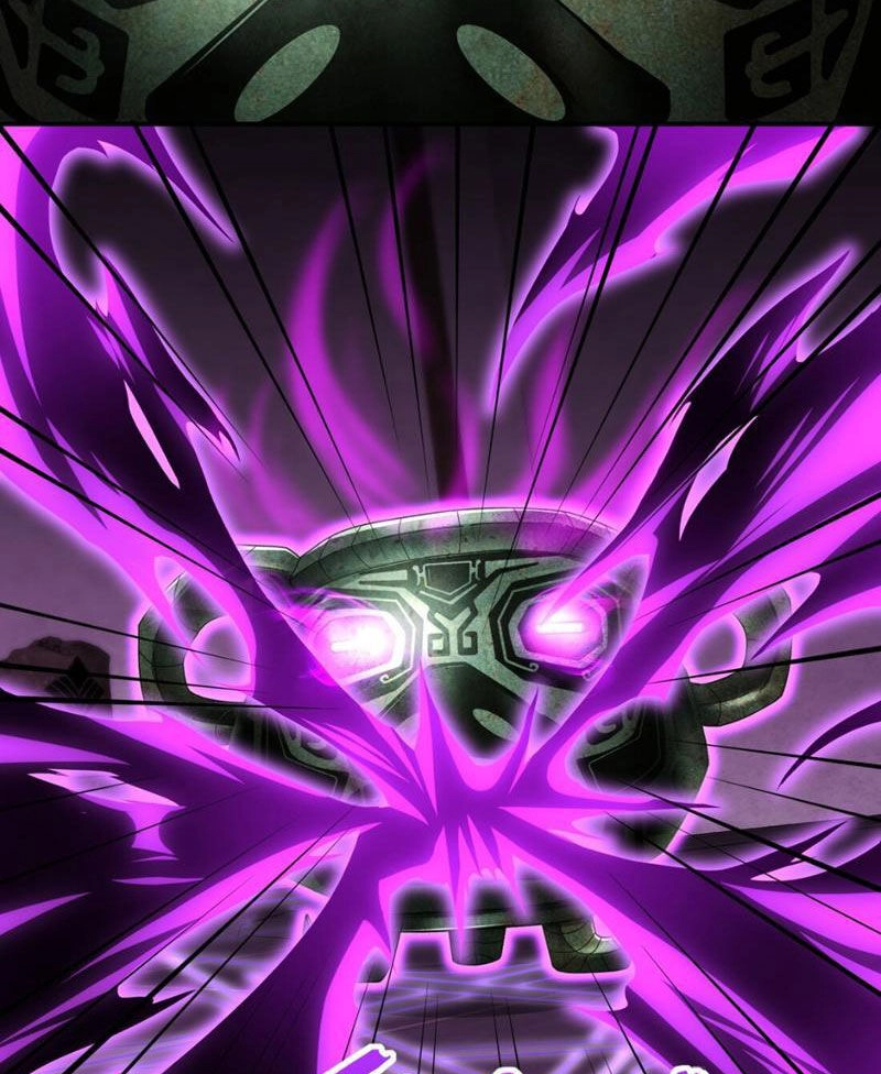 Toàn Trí Tu Tiên Giả Chapter 15 - 72