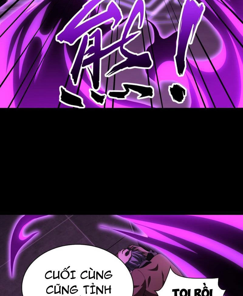 Toàn Trí Tu Tiên Giả Chapter 15 - 73