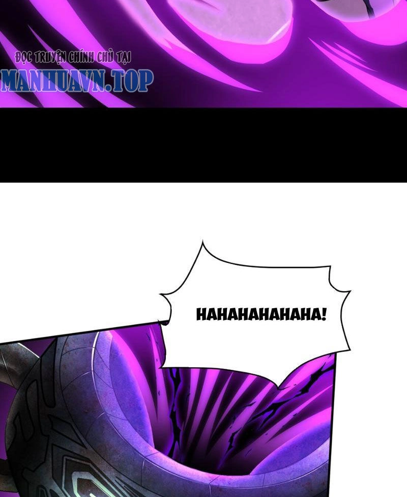 Toàn Trí Tu Tiên Giả Chapter 15 - 75