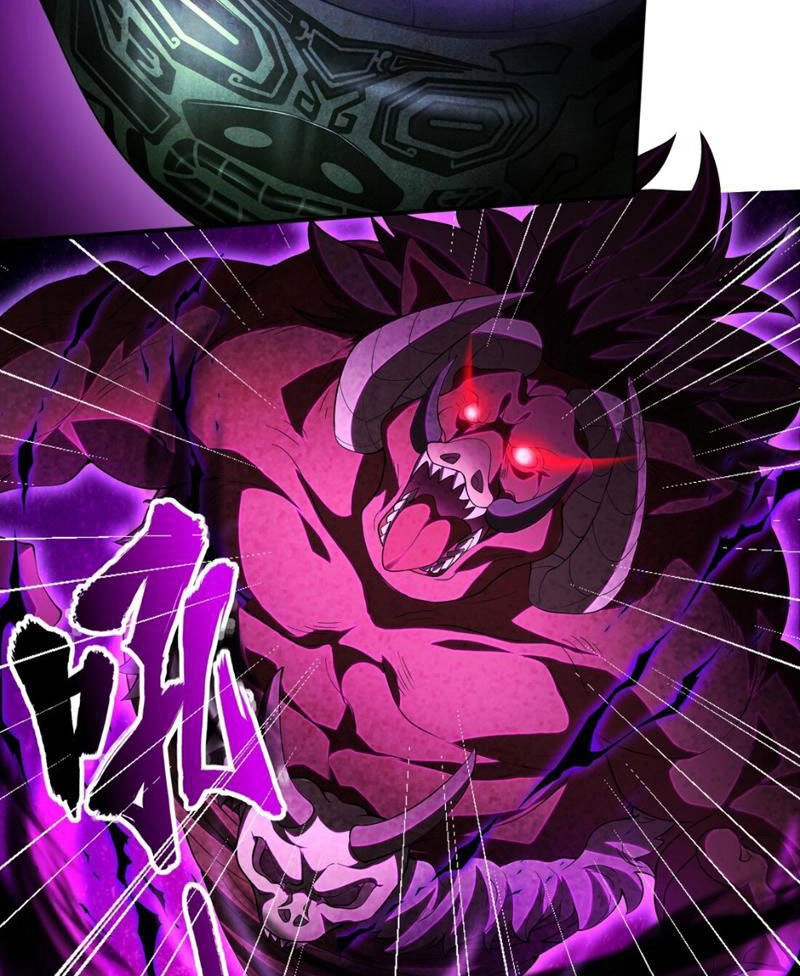 Toàn Trí Tu Tiên Giả Chapter 15 - 76