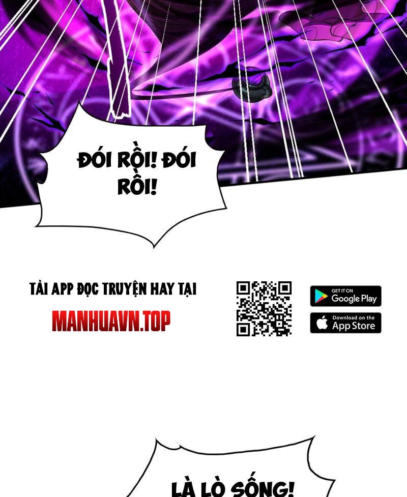 Toàn Trí Tu Tiên Giả Chapter 15 - 77