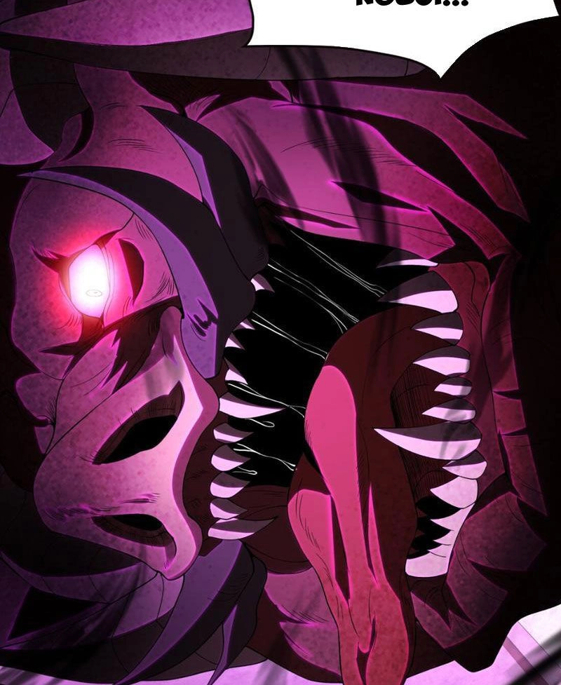 Toàn Trí Tu Tiên Giả Chapter 15 - 79