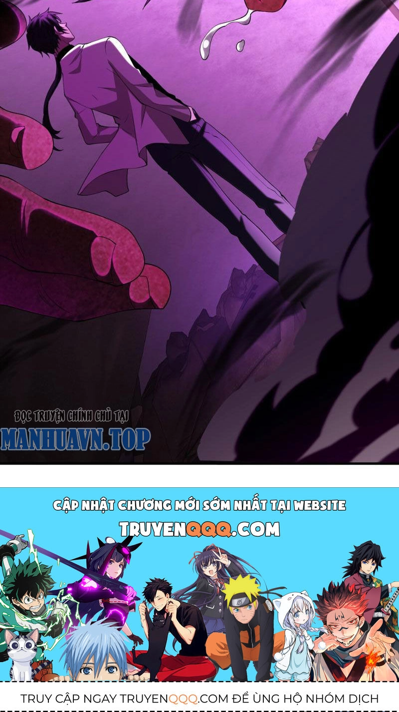 Toàn Trí Tu Tiên Giả Chapter 15 - 80