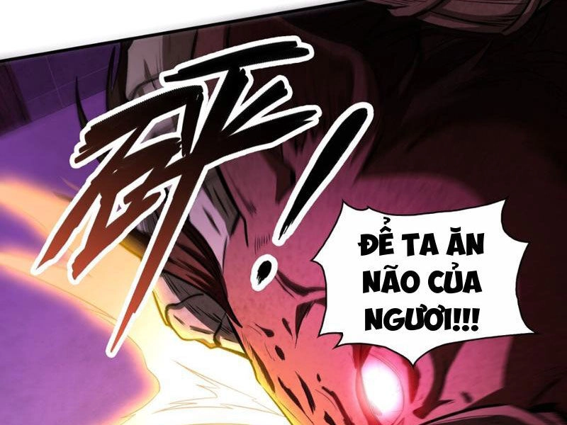 Toàn Trí Tu Tiên Giả Chapter 16 - 4