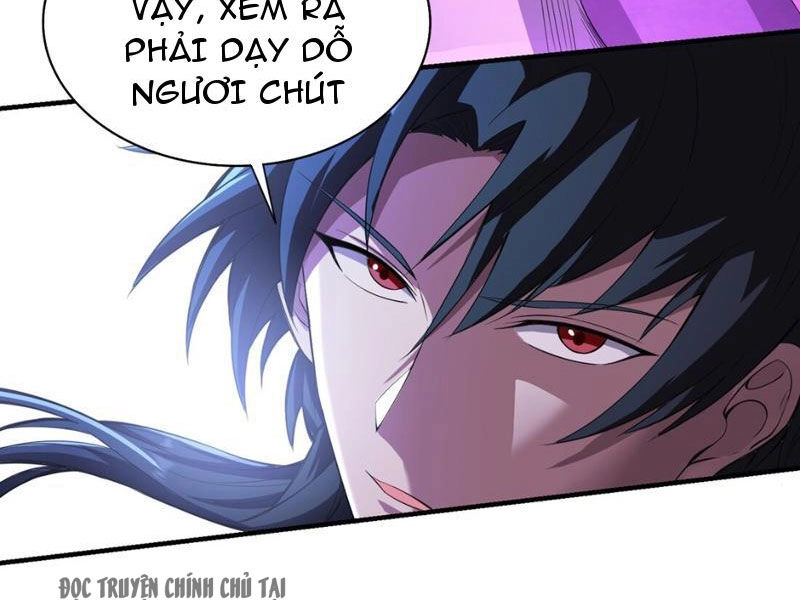 Toàn Trí Tu Tiên Giả Chapter 16 - 8