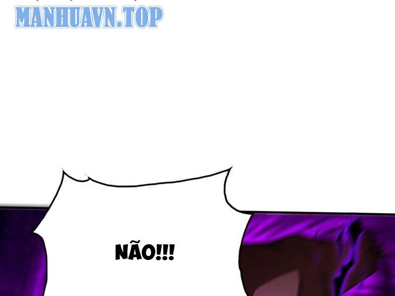 Toàn Trí Tu Tiên Giả Chapter 16 - 9