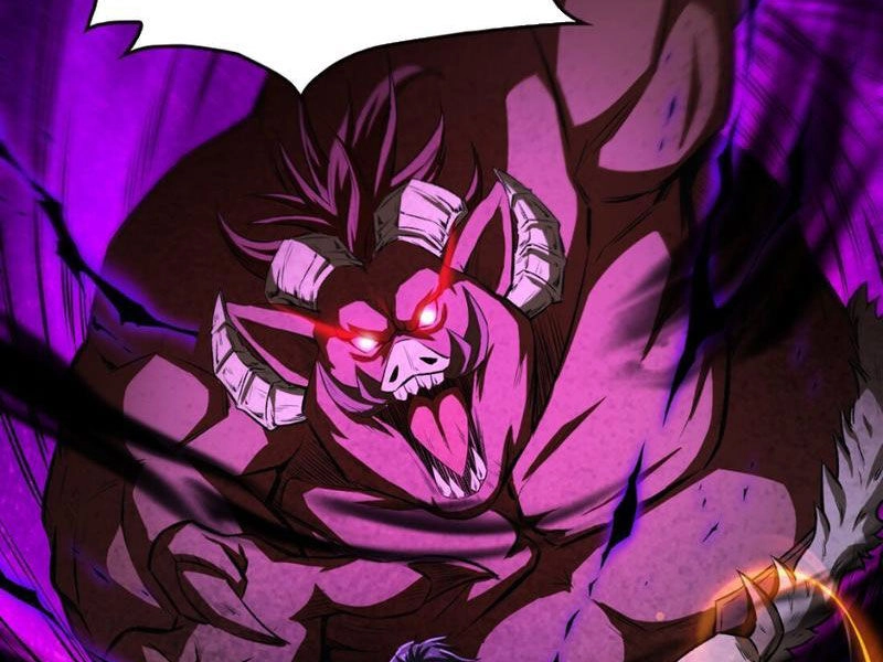 Toàn Trí Tu Tiên Giả Chapter 16 - 10