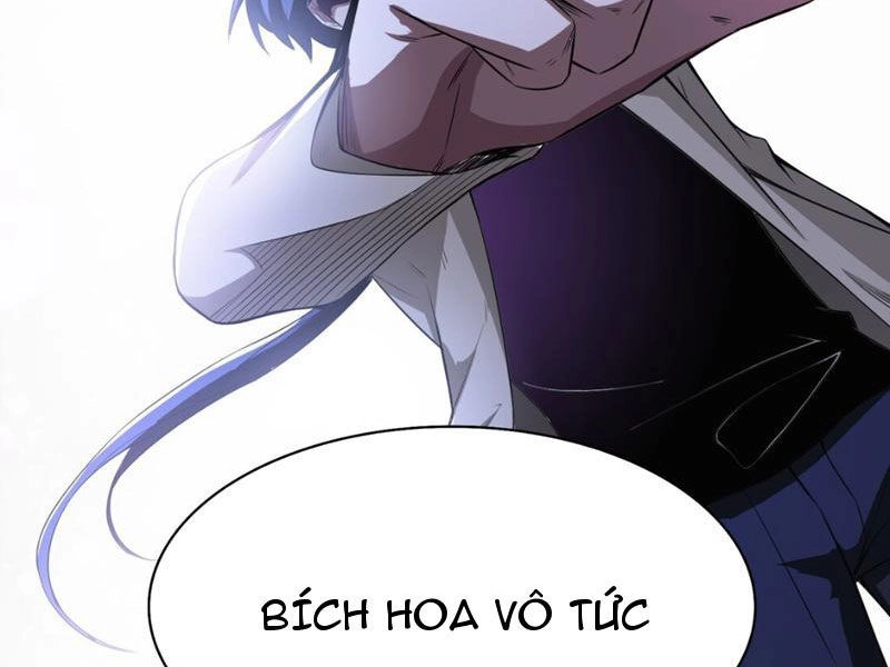 Toàn Trí Tu Tiên Giả Chapter 16 - 12