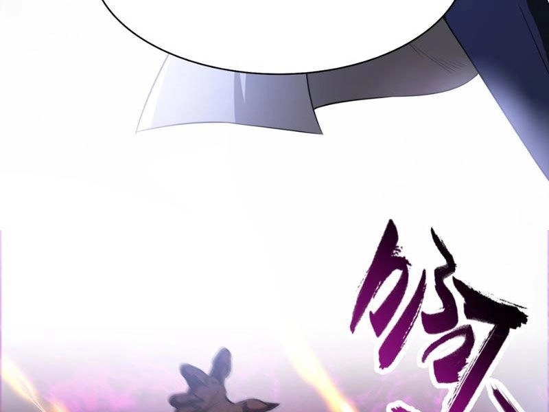 Toàn Trí Tu Tiên Giả Chapter 16 - 13