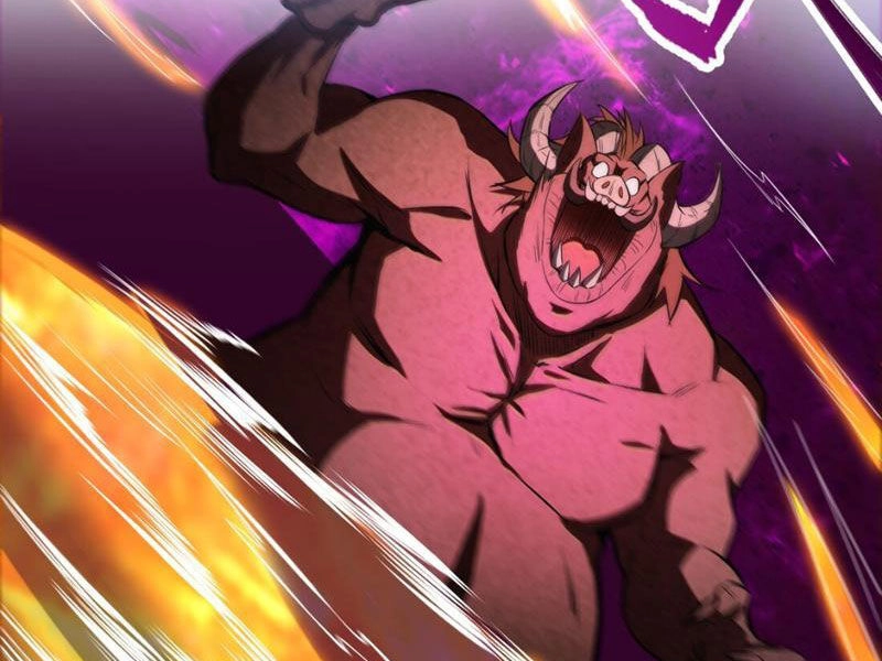 Toàn Trí Tu Tiên Giả Chapter 16 - 14