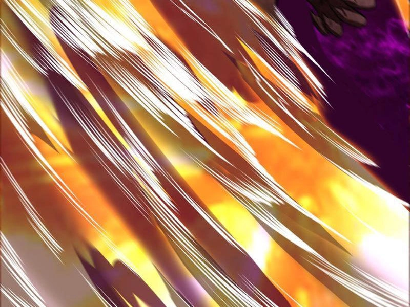 Toàn Trí Tu Tiên Giả Chapter 16 - 15