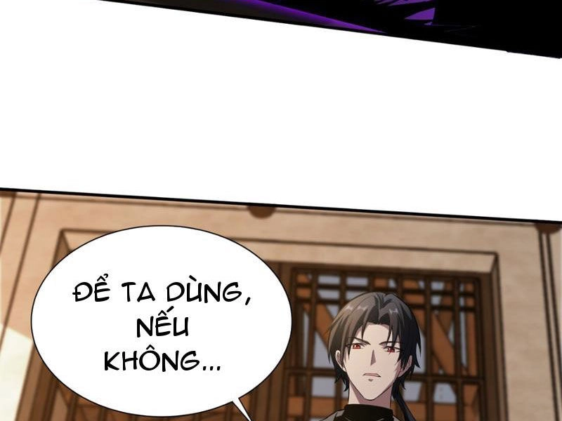 Toàn Trí Tu Tiên Giả Chapter 16 - 18