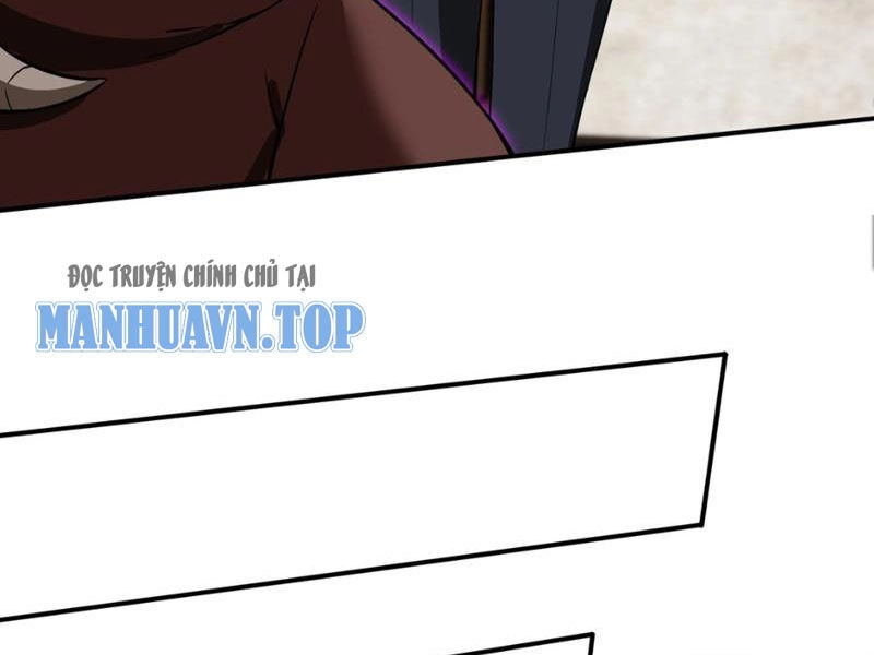 Toàn Trí Tu Tiên Giả Chapter 16 - 20