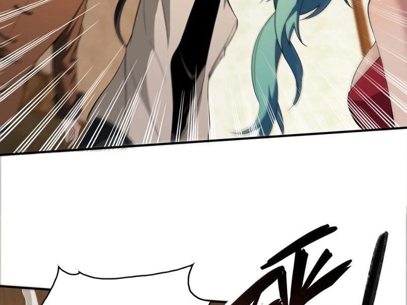 Toàn Trí Tu Tiên Giả Chapter 16 - 25