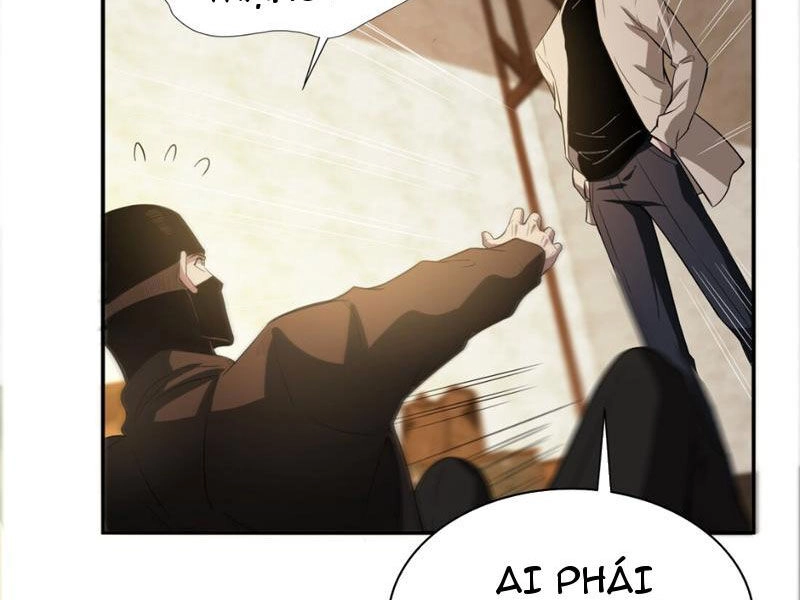 Toàn Trí Tu Tiên Giả Chapter 16 - 28