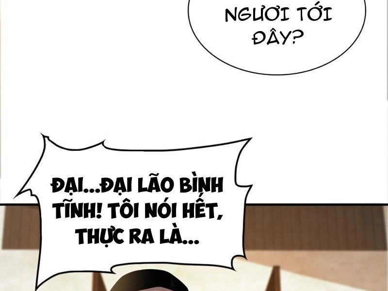 Toàn Trí Tu Tiên Giả Chapter 16 - 29