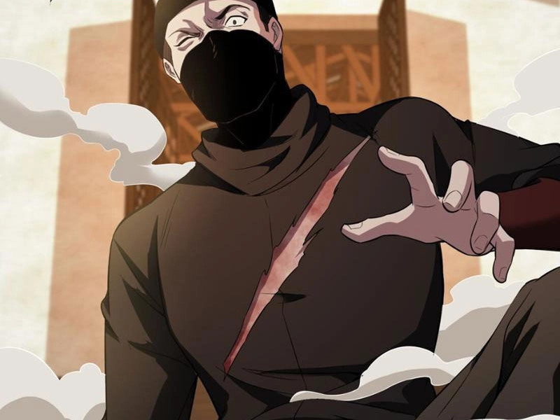 Toàn Trí Tu Tiên Giả Chapter 16 - 30