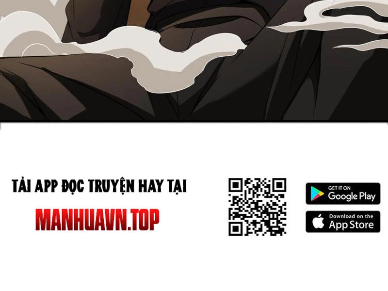 Toàn Trí Tu Tiên Giả Chapter 16 - 31