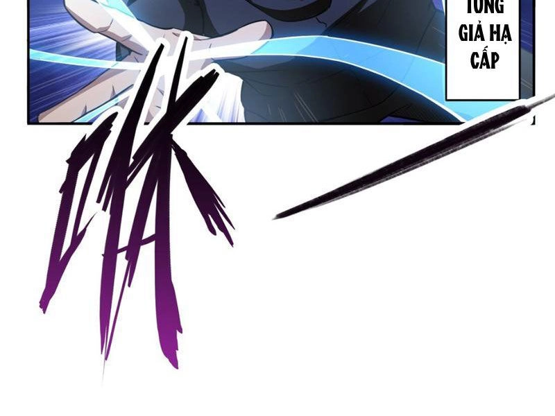 Toàn Trí Tu Tiên Giả Chapter 16 - 33