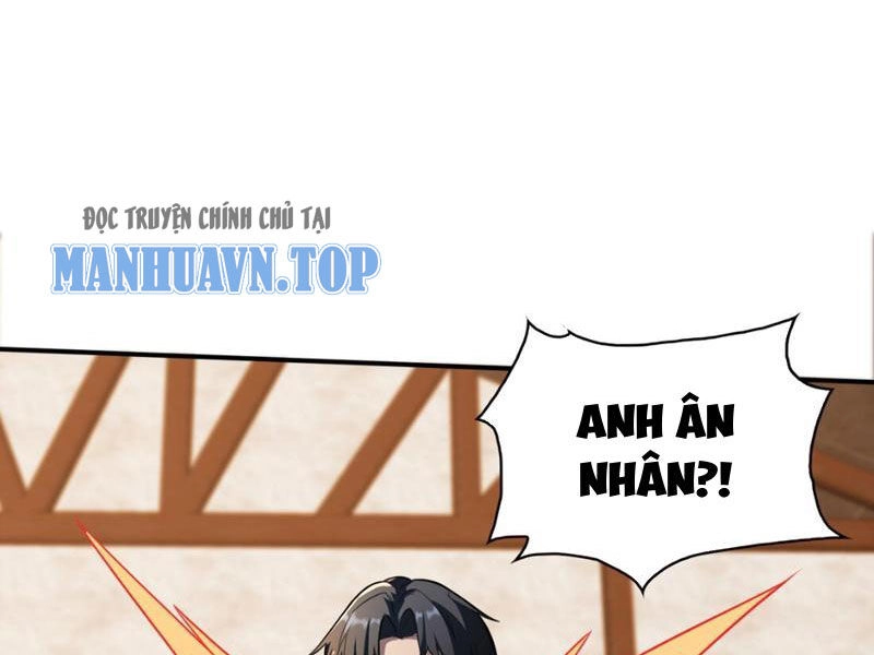 Toàn Trí Tu Tiên Giả Chapter 16 - 34