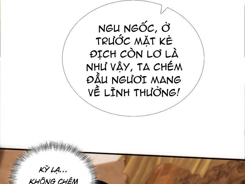 Toàn Trí Tu Tiên Giả Chapter 16 - 36