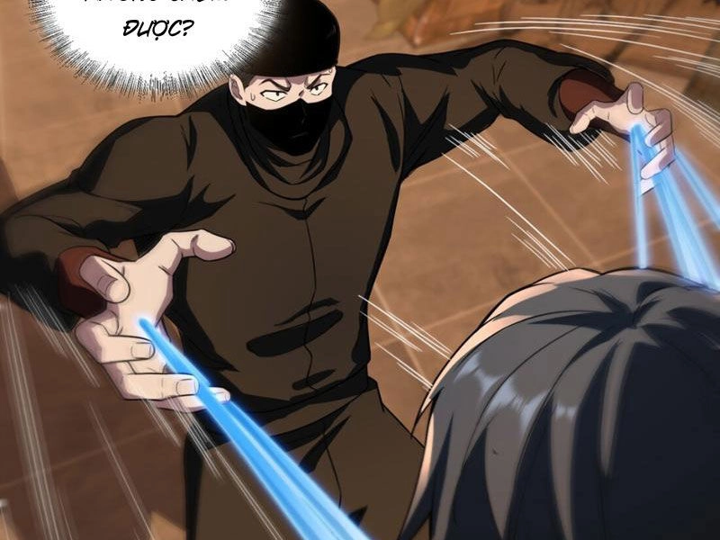 Toàn Trí Tu Tiên Giả Chapter 16 - 37