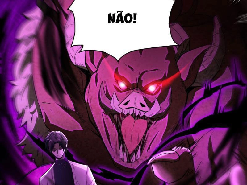 Toàn Trí Tu Tiên Giả Chapter 16 - 41