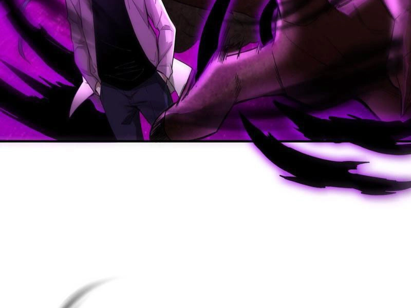 Toàn Trí Tu Tiên Giả Chapter 16 - 42