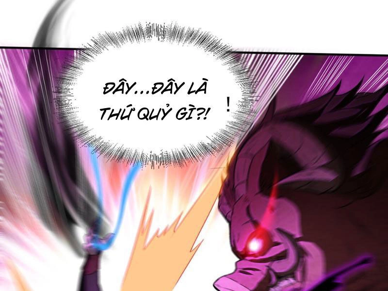 Toàn Trí Tu Tiên Giả Chapter 16 - 43