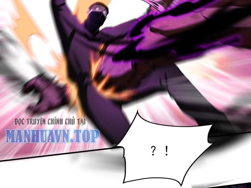 Toàn Trí Tu Tiên Giả Chapter 16 - 44