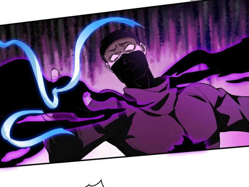 Toàn Trí Tu Tiên Giả Chapter 16 - 45