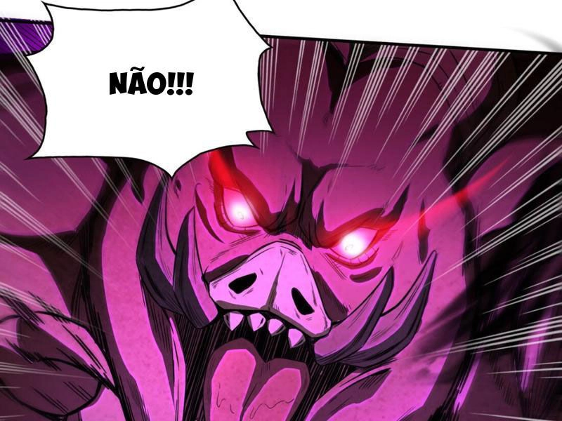 Toàn Trí Tu Tiên Giả Chapter 16 - 46