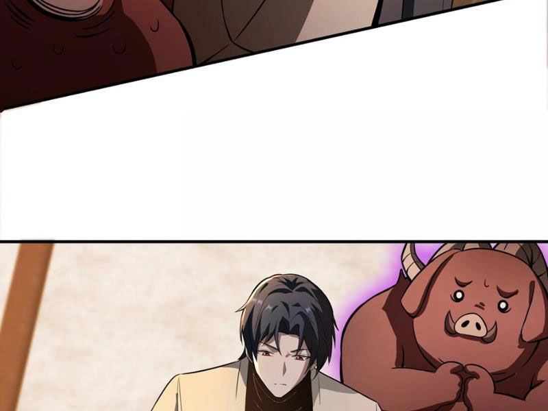 Toàn Trí Tu Tiên Giả Chapter 16 - 50