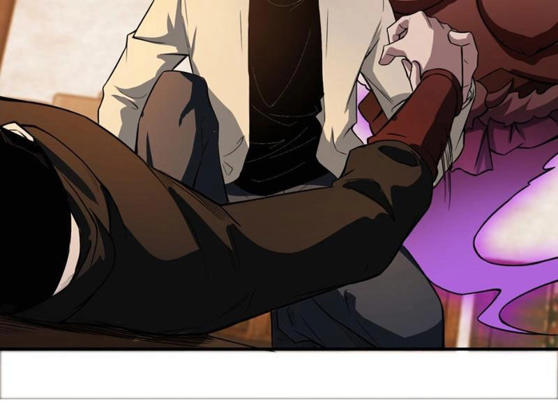 Toàn Trí Tu Tiên Giả Chapter 16 - 51