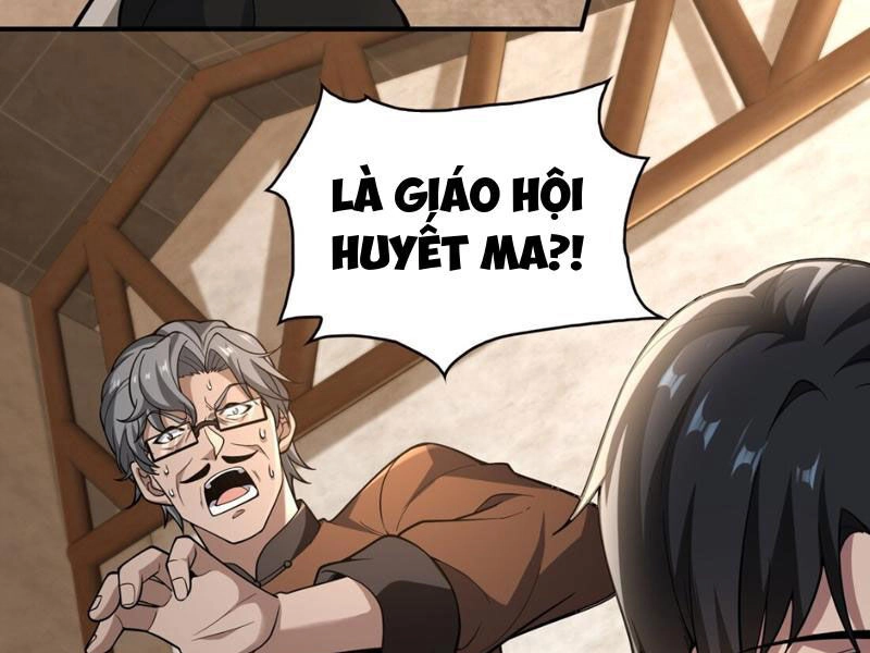 Toàn Trí Tu Tiên Giả Chapter 16 - 53